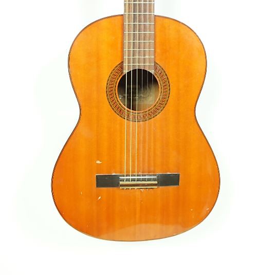 Yamaha g90a hot sale