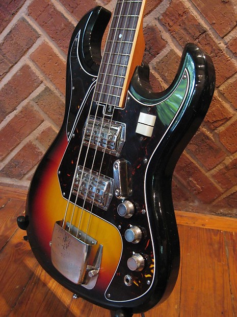 匿名配送】TEISCO KEP-10T 1960年代製 - メルカリ