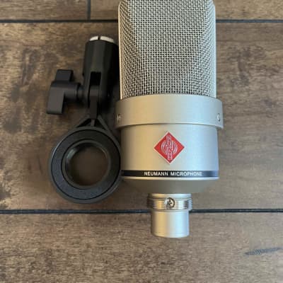 kagaboo様制作 Neumann TLM103 クローンmod kagaboo様制作 Neumann TLM103 クローンmod - メルカリ