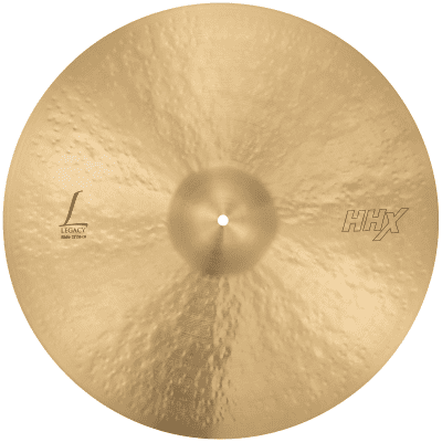 Sabian 22