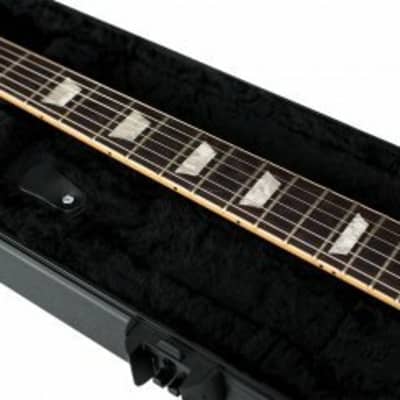 Gator TSA ATA Molded Gibson SG® Guitar Case image 6