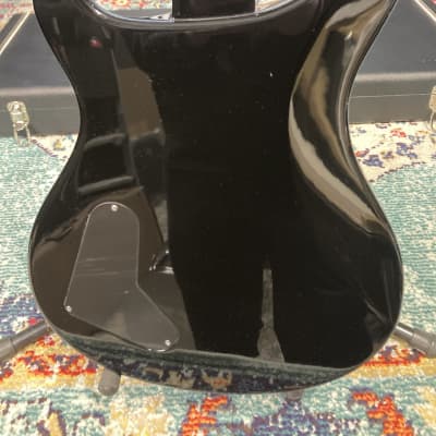 PRS Custom 22 Guitar, 2014 - Faded Whale Blue image 10