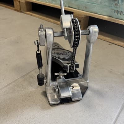Tama Iron Cobra HP200 bass drum pedal image 3