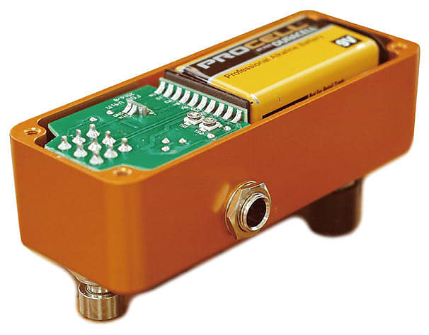 FLUORECENT-ORANGE-AIAB-