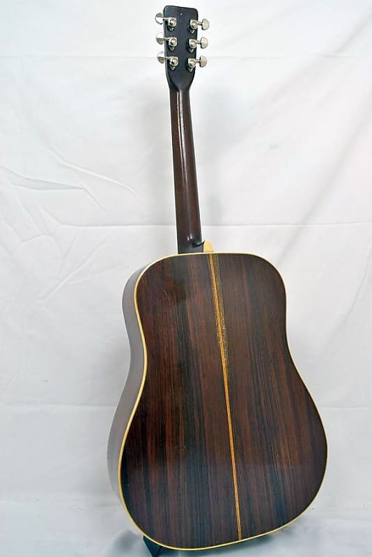 Kawase MASTER Custom - Shipping Included* | Reverb