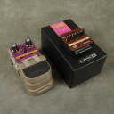 Line 6 Tone Core Otto Filter/Tap Tremolo FX Pedal w/Box - 2nd Hand