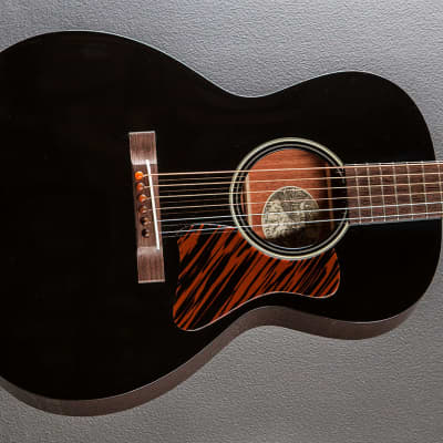 Collings C10-35 image 1