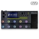Mooer GE300 Amp modelling, Synth & Multi-Effects Guitar Effects Pedal