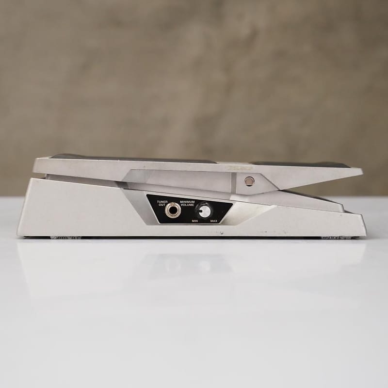 Boss FV-500L