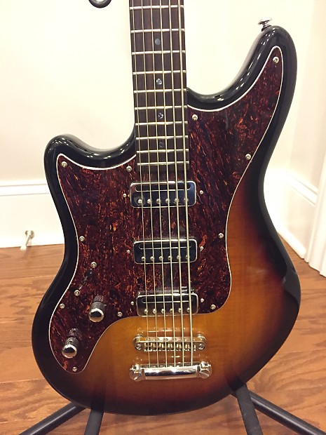 Schecter hellcat vi left best sale handed