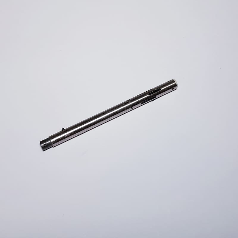 Dual AW3 Turntable Multi Stacking Spindle 1209 1218 1219 1225 1226 1229