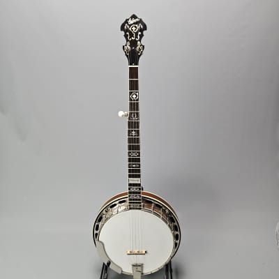Gibson Banjo RB-3 1994 ギブソン　バンジョー Gibson Banjo RB-3 1994 ギブソン バンジョー Gibson RB-3