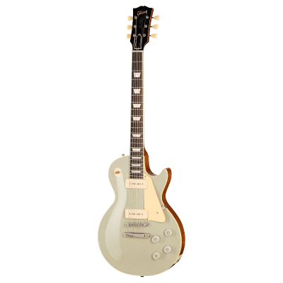 Epiphone Les Paul Traditional Pro | Reverb