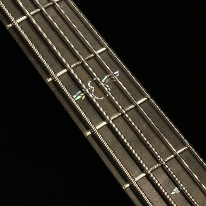 ペリカン BACCI MARLEO Ⅴ STRINGS 34 ペリカン BACCI MARLEO Ⅴ STRINGS 34 Bacci Marleo V String 34
