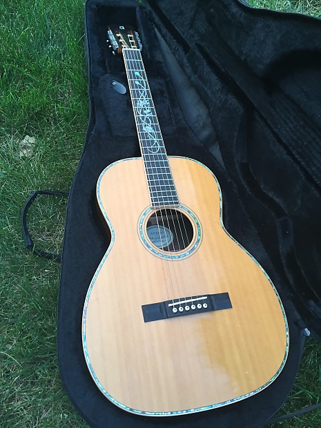 オール単板 Ayers CSR Yahoo!オークション - AYERS エアーズ CSR