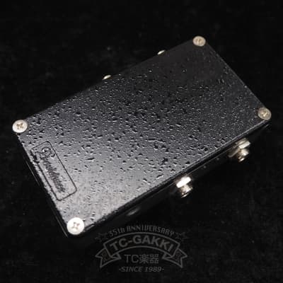 Providence STV-1JB MGR SYSTEM TUNER | Reverb