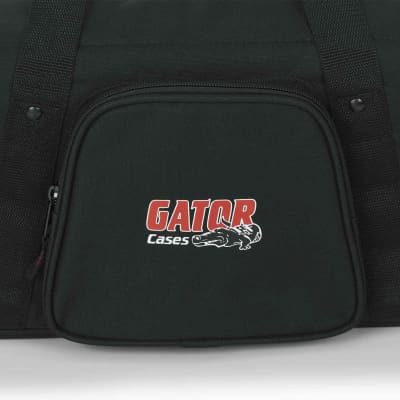 Gator GPATOTEIP300 GPA Tote Bag For Turbo Sound IP300 image 4