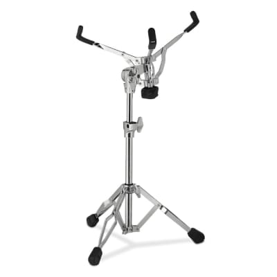 PDP 700 Series Lightweight Snare Stand