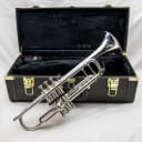Yamaha YTR-8335 Professional Yamaha Xeno Trumpet