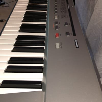 Roland A-37 Midi Keyboard Controller image 2