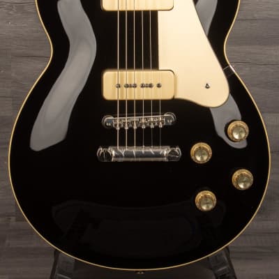 Yamaha SG1802 Black for sale