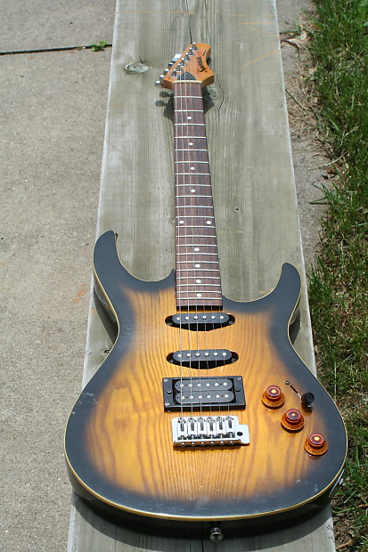 Samick lk35 best sale