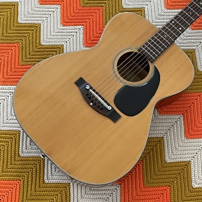 Lyle F-540 - 1970's Made in Japan 🇯🇵!! - The Pearl of the