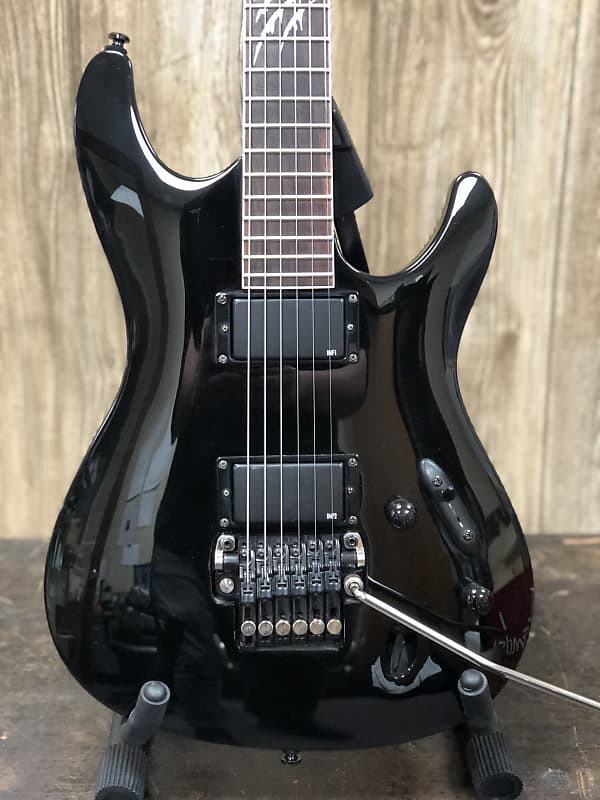 Ibanez S520EX (made in Korea) | Reverb
