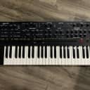 Sequential OB-6 6-Voice Polyphonic Analog Synthesizer