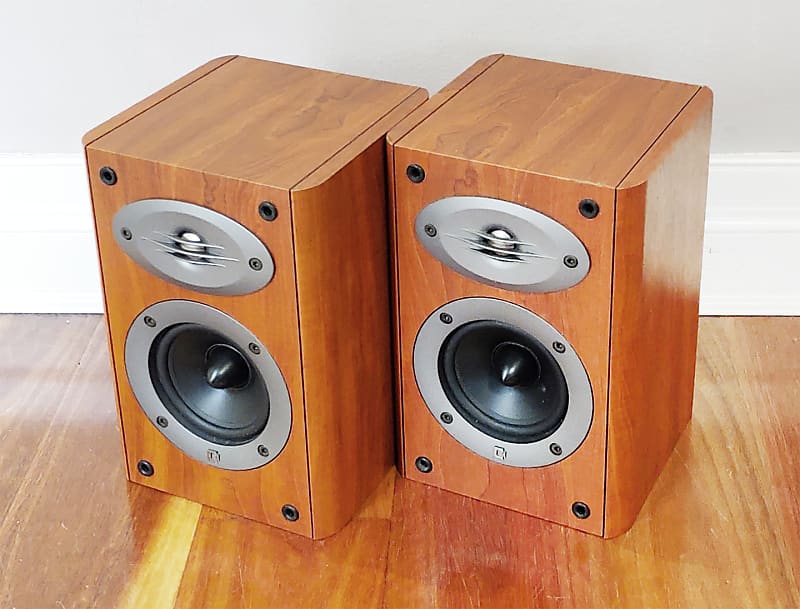 Celestion F10 | Reverb