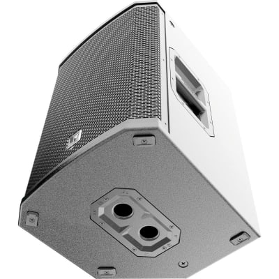 Electro-Voice ETX-12P 2-Way Powered Loudspeaker image 6