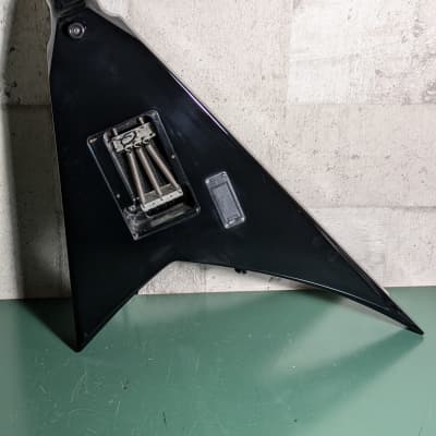 Jackson Stars RR-J1E ランディV Jackson Stars RR-J1E ランディV 最上位モデル 2007年製 - メルカリ