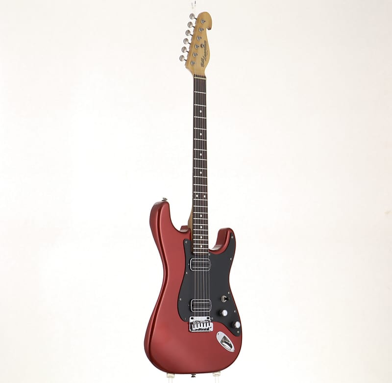 Bill Lawrence BCOR-51B 美品　シャケmodel Bill Lawrence Bc0R-51B | eBay