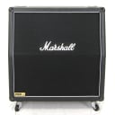 Marshall 1960A 4x12" 300-Watt Angled Extension Cabinet w/ G12T-75