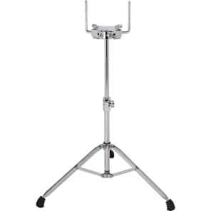 ddrum MDTS Mercury Series Double Tom Stand