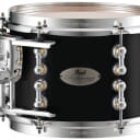 Pearl Reference Pure Series 3-piece shell pack  RFP923XSP/C103