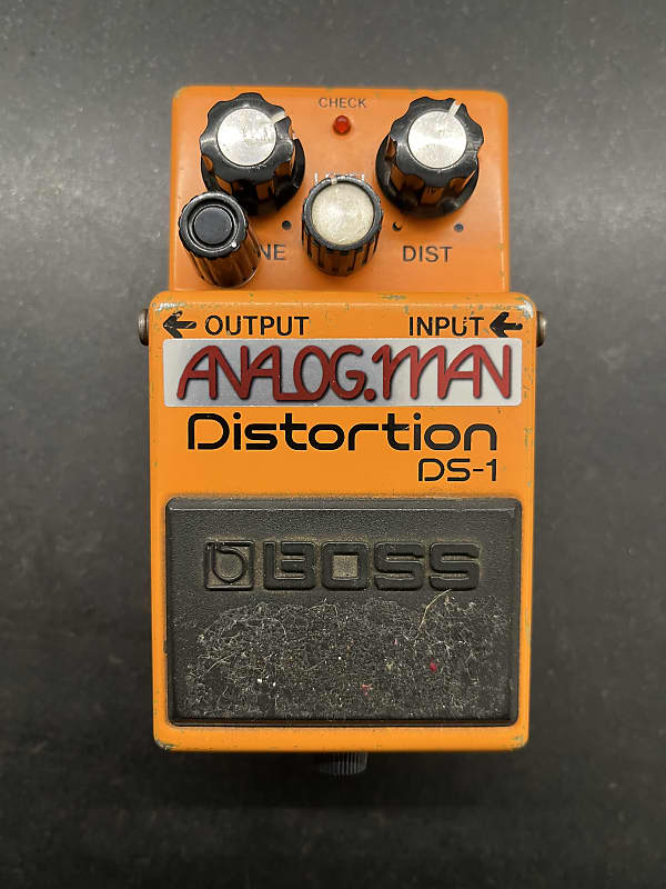 ギター ANALOG.MAN DS-1 IMG_2647-1-scaled.jpg?fit=2560