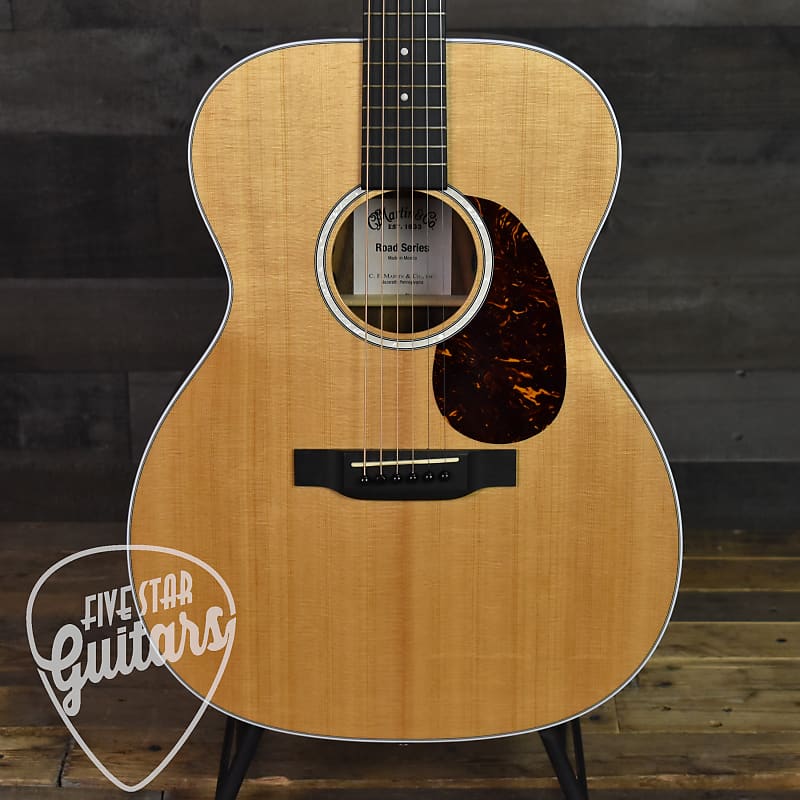 Martin ooo-13E  美品❗️レア品❗️ 楽天市場】【15日限定！ポイント5倍！】マーチン MARTIN OOO-13E