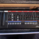 Roland JU-06 Boutique Series Digital Synthesizer Sound Module - Excellent!