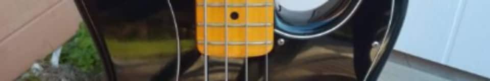 Plug 77