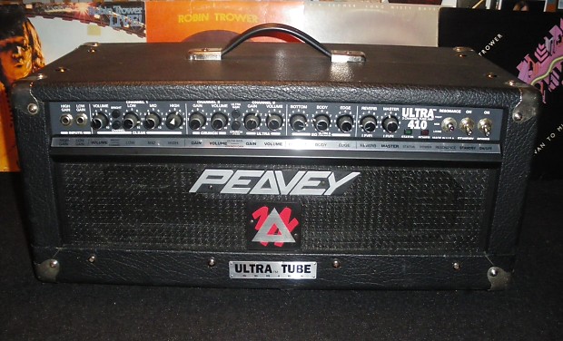 Ultra new arrivals 410 combo