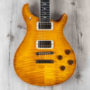 PRS Paul Reed Smith Wood Library McCarty 594 Guitar, McCarty Sunburst