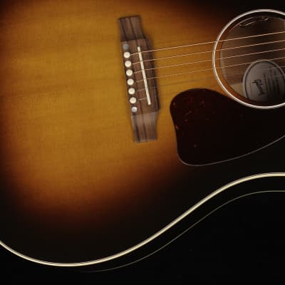 Gibson J-45 Standard - VS (#023) image 2