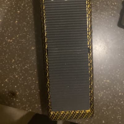 Reverb.com listing, price, conditions, and images for mission-engineering-sp-25m-pro