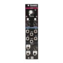 Modbap Modular Transit 2-Channel Stereo Mixer [USED]