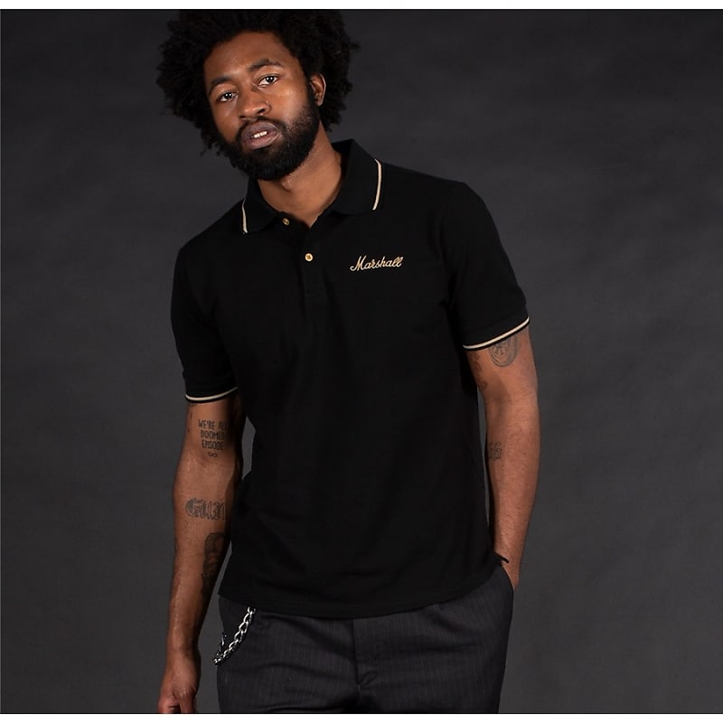 marshalls polo t shirts