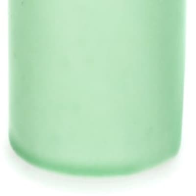 The Ock Slide Small Iptide Ceamic Guita Slide - Eveb