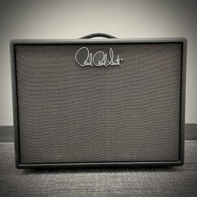 4 ohm store 1x12 guitar cabinet