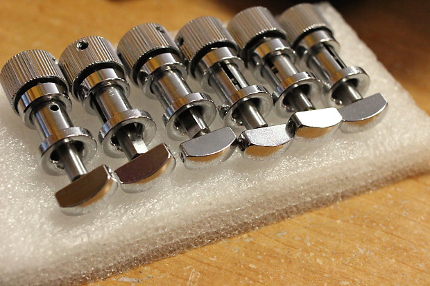 Gibson firebird steinberger tuners new arrivals
