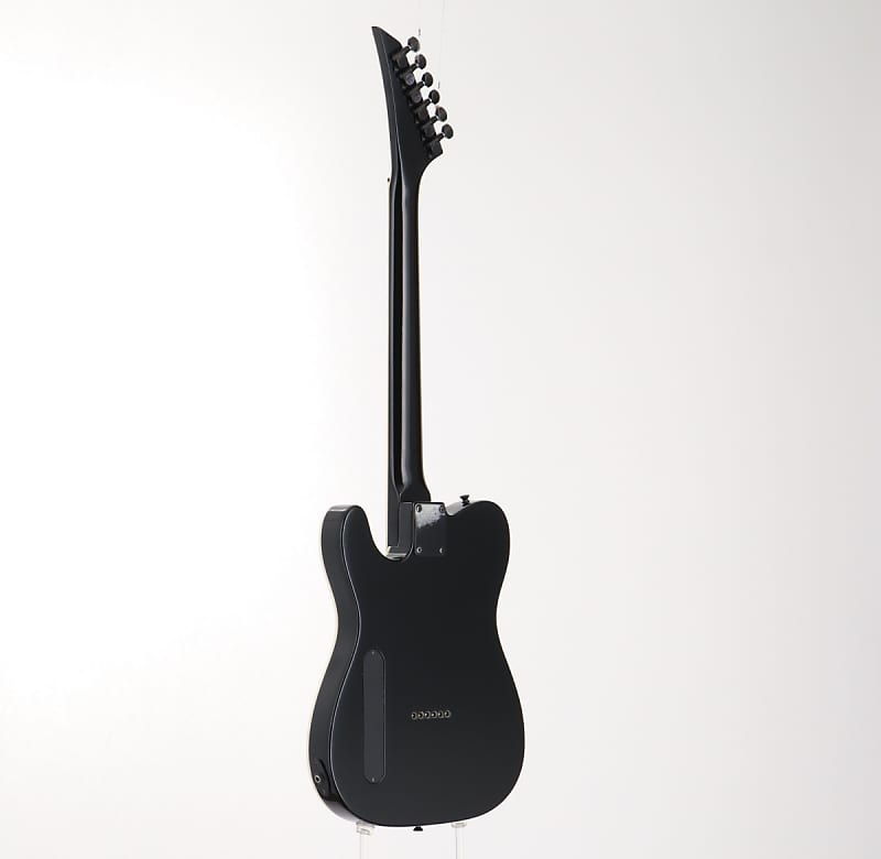 【おせろん】FERNANDES　TE-95HT　EMG-SA搭載リペア済み おせろん様専用】FERNANDES TE-95HT EMG-SA搭載リペア済み